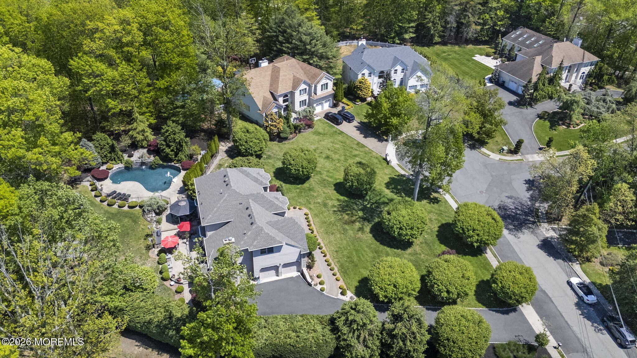 22 Bartram Road Englishtown, NJ 07726 - Photo 49 of 62 54-web-or-mls-DJI_20260505132648_0463_D