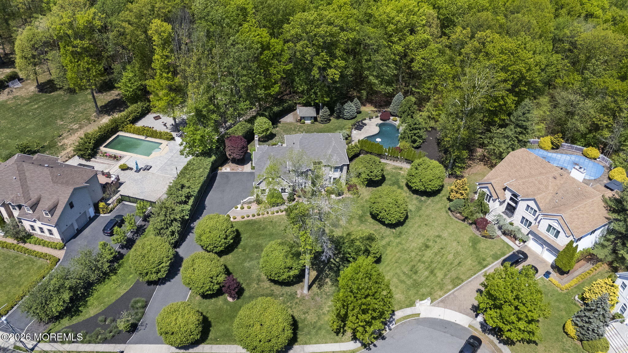 22 Bartram Road Englishtown, NJ 07726 - Photo 50 of 62 55-web-or-mls-DJI_20260505132524_0456_D