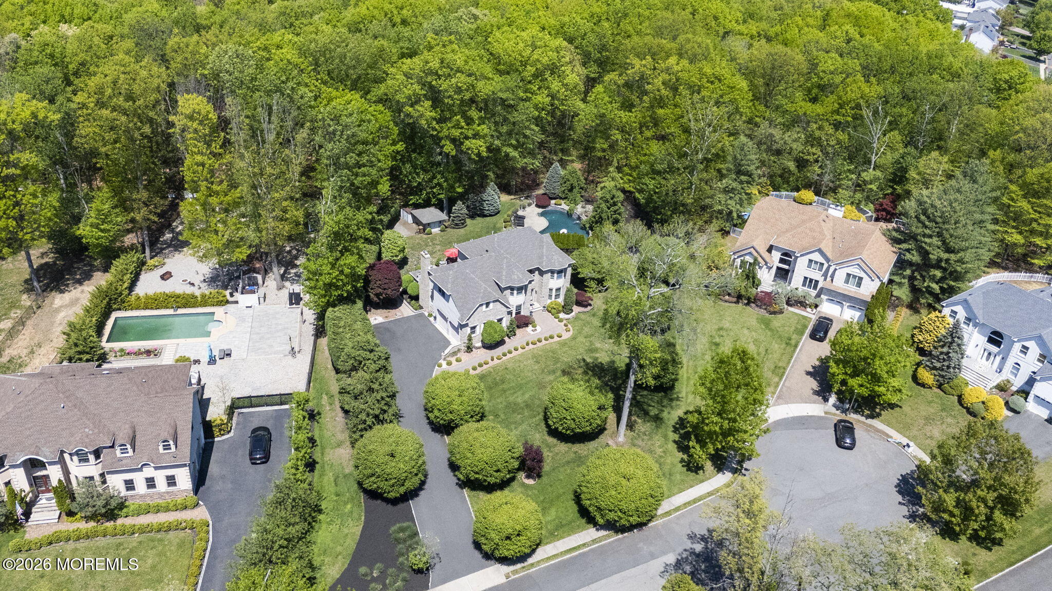 22 Bartram Road Englishtown, NJ 07726 - Photo 51 of 62 56-web-or-mls-DJI_20260505132532_0457_D