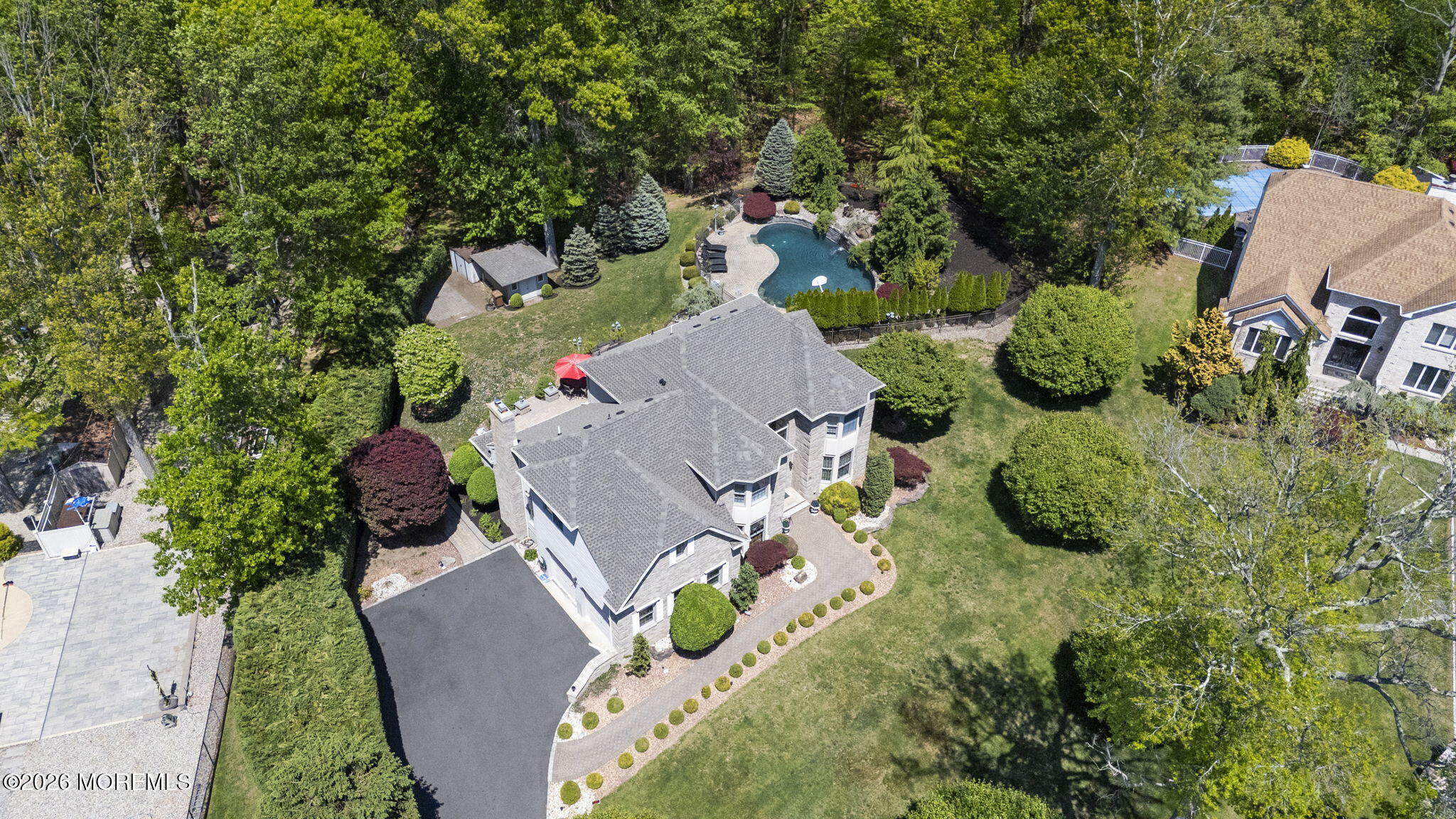 22 Bartram Road Englishtown, NJ 07726 - Photo 52 of 62 57-web-or-mls-DJI_20260505132541_0458_D
