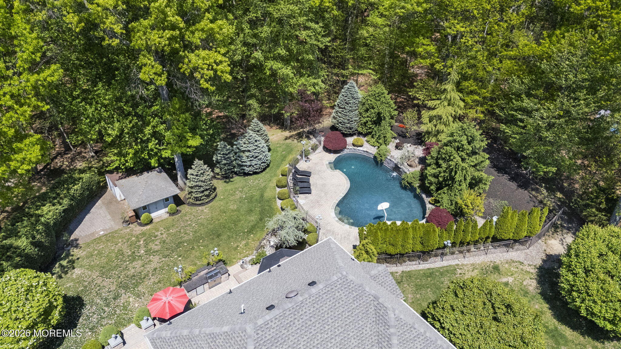 22 Bartram Road Englishtown, NJ 07726 - Photo 53 of 62 58-web-or-mls-DJI_20260505132551_0459_D
