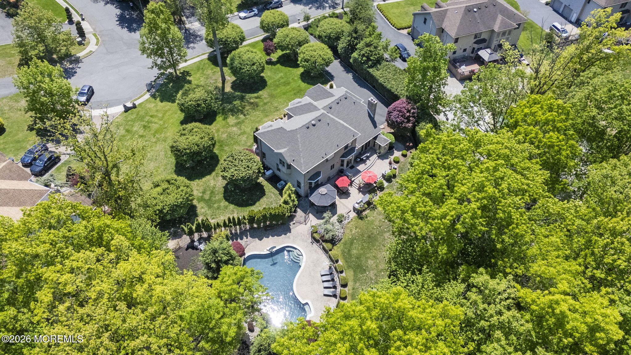 22 Bartram Road Englishtown, NJ 07726 - Photo 54 of 62 59-web-or-mls-DJI_20260505132606_0460_D