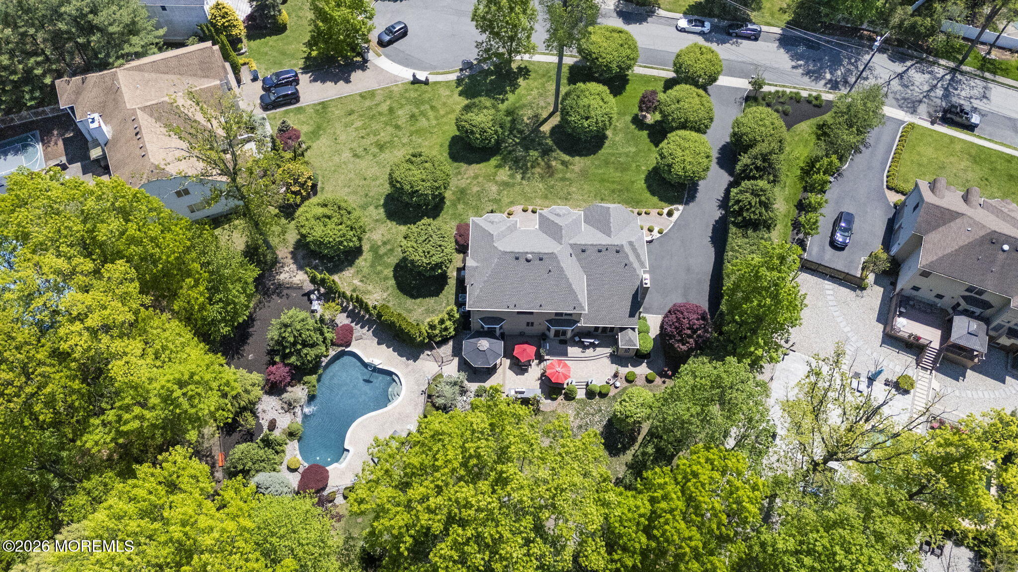 22 Bartram Road Englishtown, NJ 07726 - Photo 55 of 62 60-web-or-mls-DJI_20260505132616_0461_D