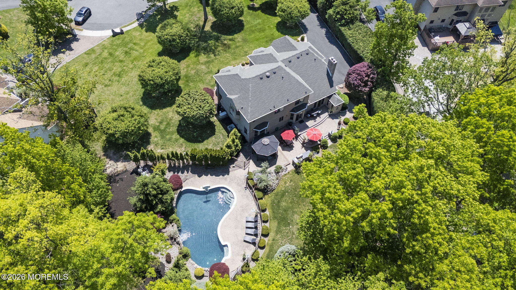 22 Bartram Road Englishtown, NJ 07726 - Photo 56 of 62 61-web-or-mls-DJI_20260505132625_0462_D