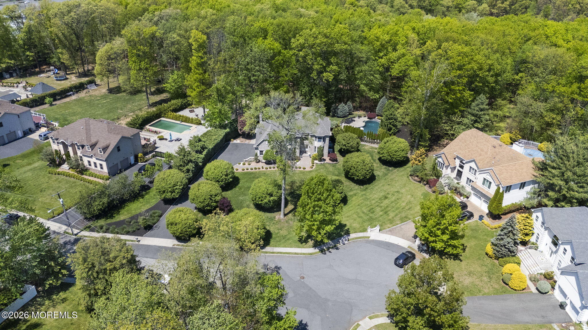 22 Bartram Road Englishtown, NJ 07726 - Photo 57 of 62 62-web-or-mls-DJI_20260505132717_0464_D