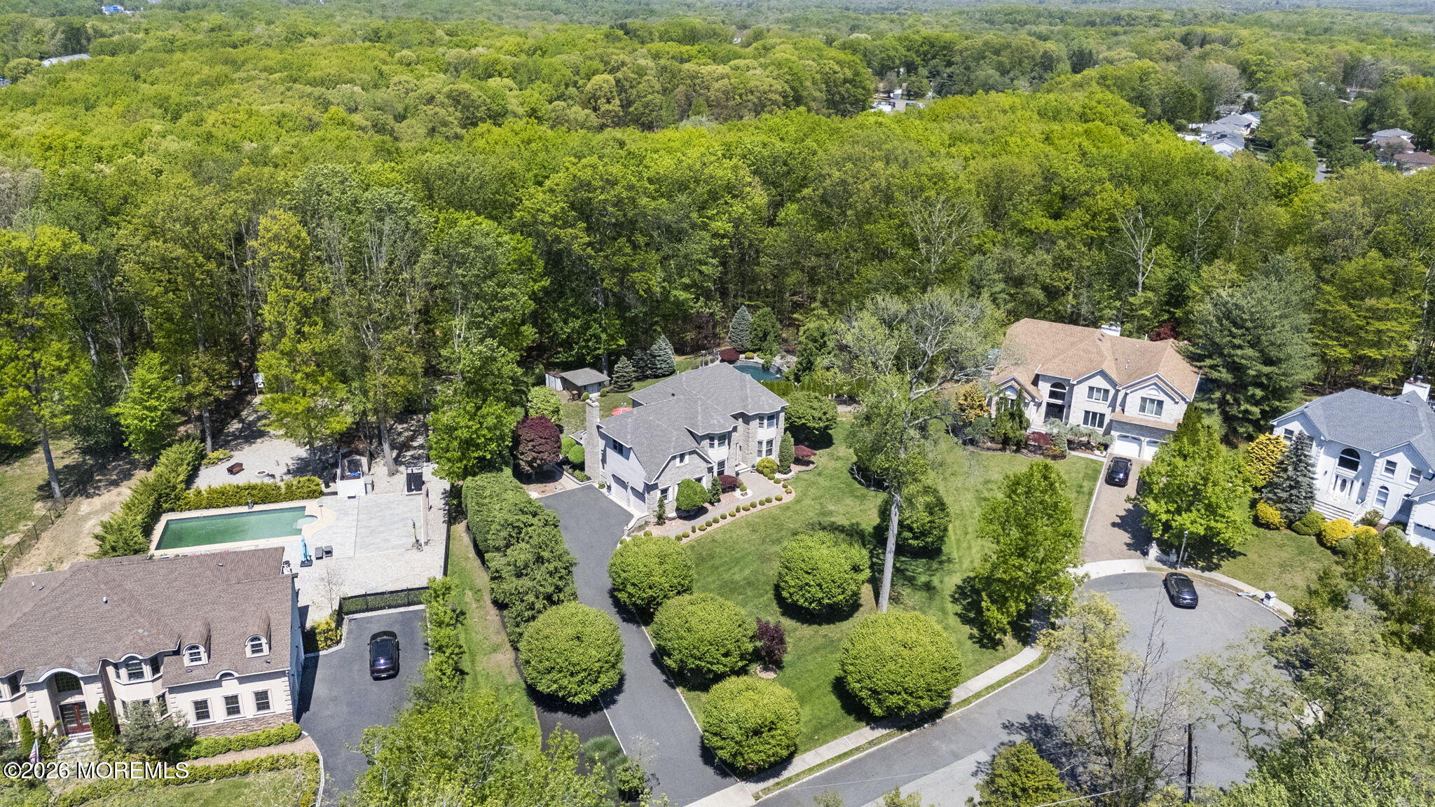 22 Bartram Road Englishtown, NJ 07726 - Photo 58 of 62 63-web-or-mls-DJI_20260505132729_0465_D
