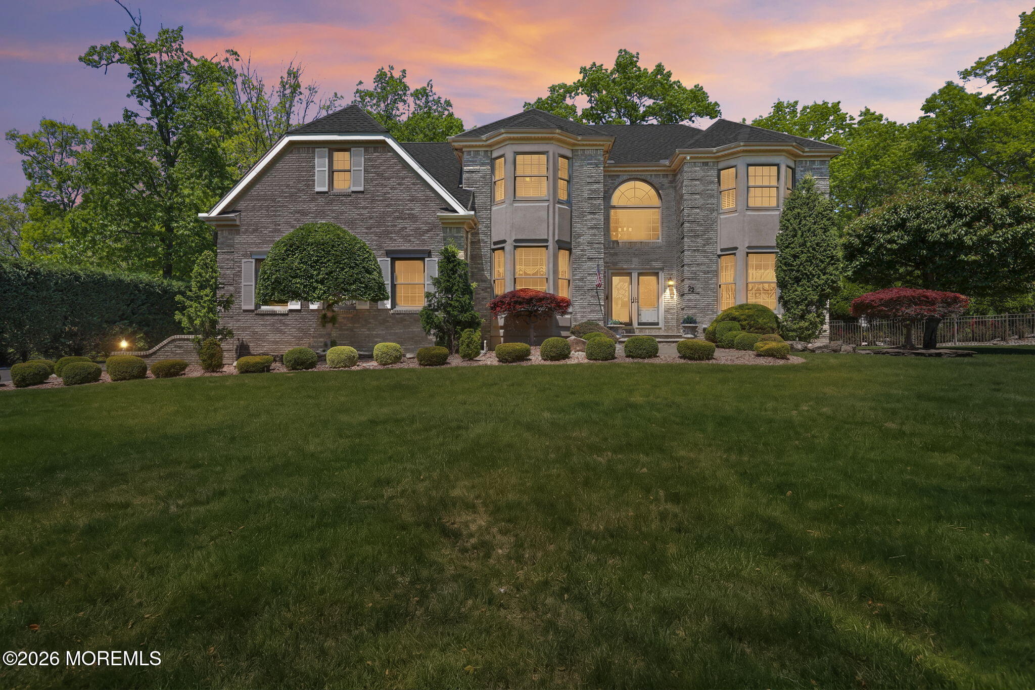 22 Bartram Road Englishtown, NJ 07726 - Photo 59 of 62 1-web-or-mls-LPM_0499 (1)