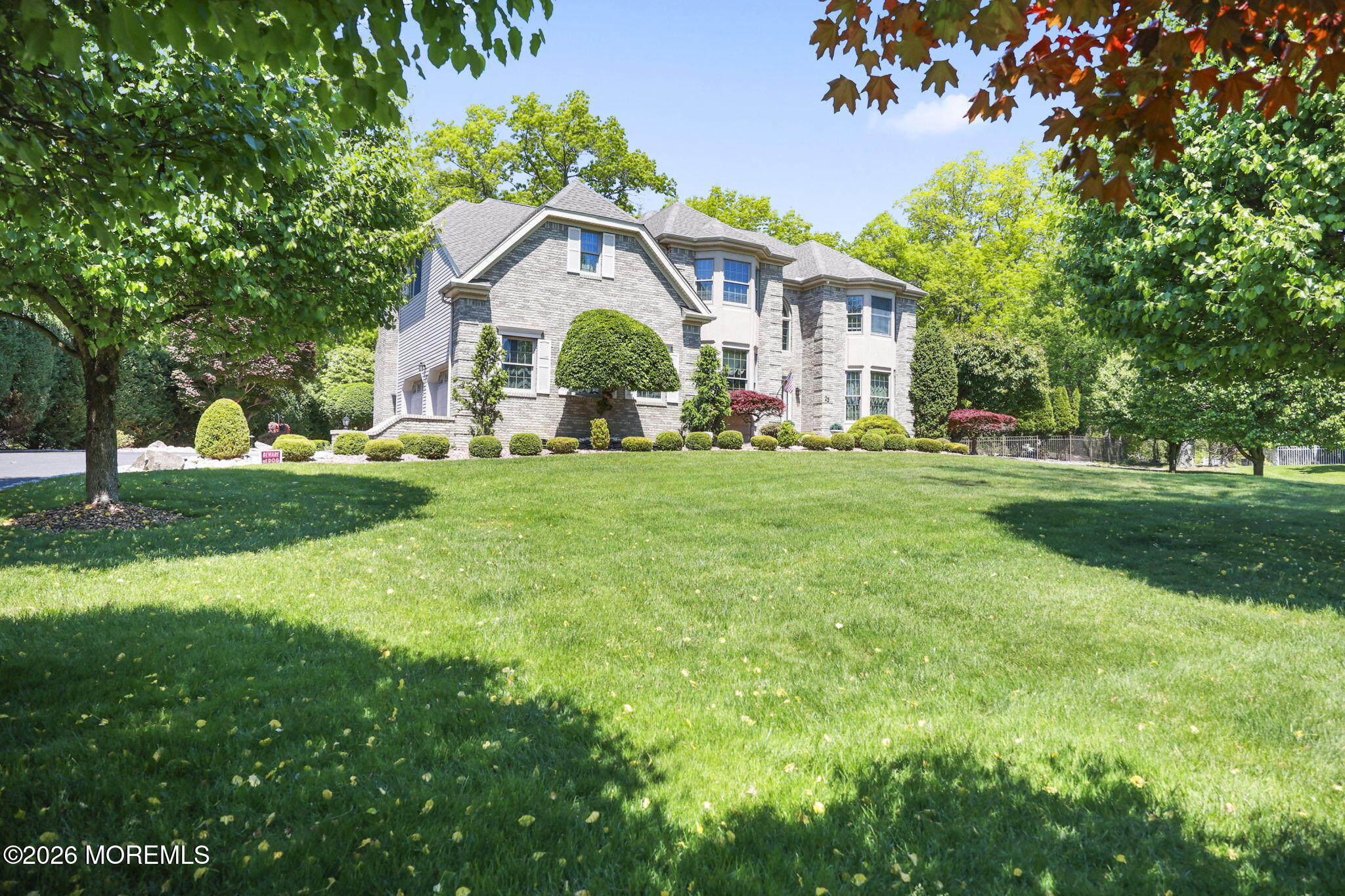 22 Bartram Road Englishtown, NJ 07726 - Photo 60 of 62 33-web-or-mls-LPM_0486