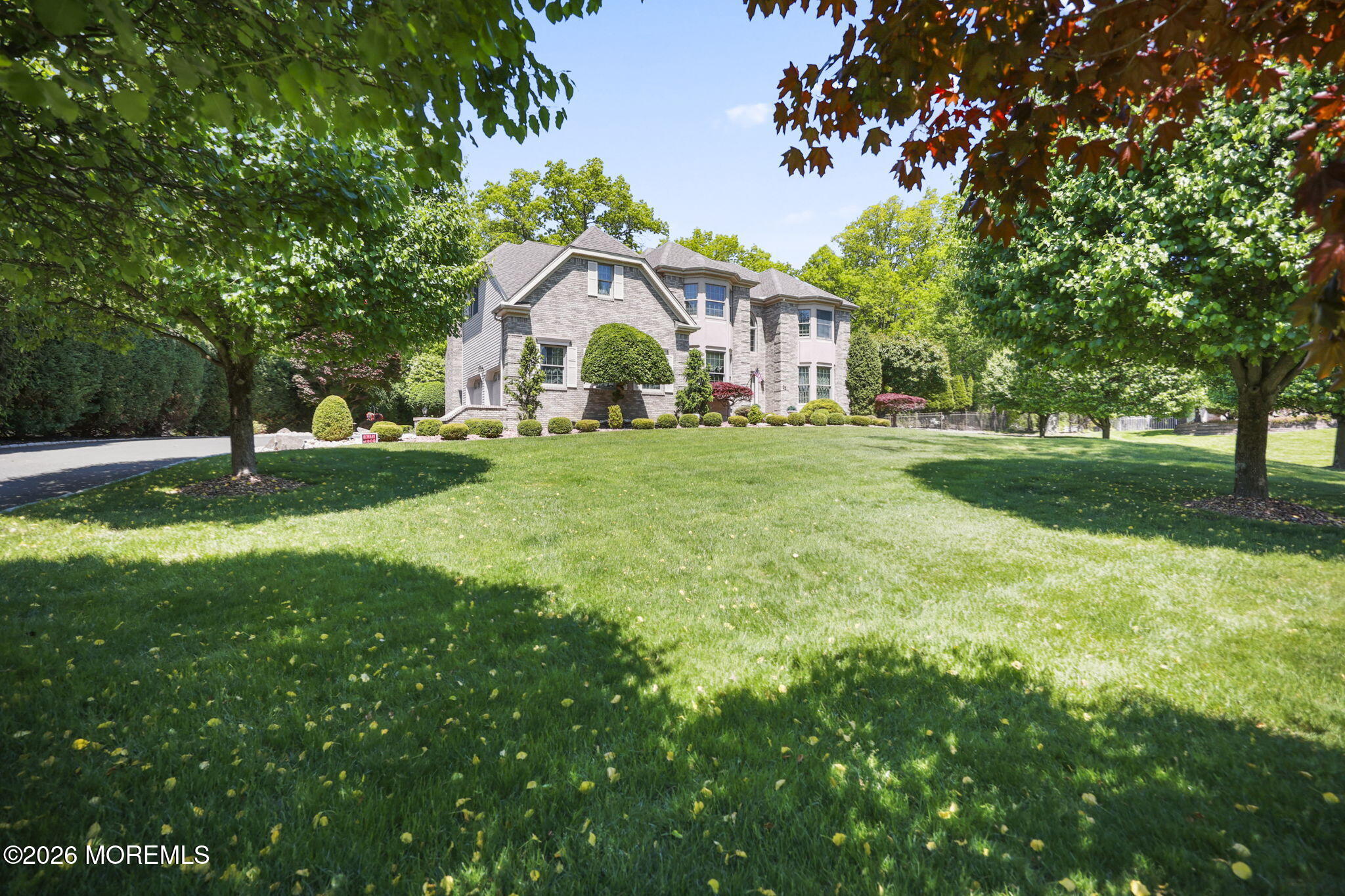 22 Bartram Road Englishtown, NJ 07726 - Photo 61 of 62 34-web-or-mls-LPM_0491