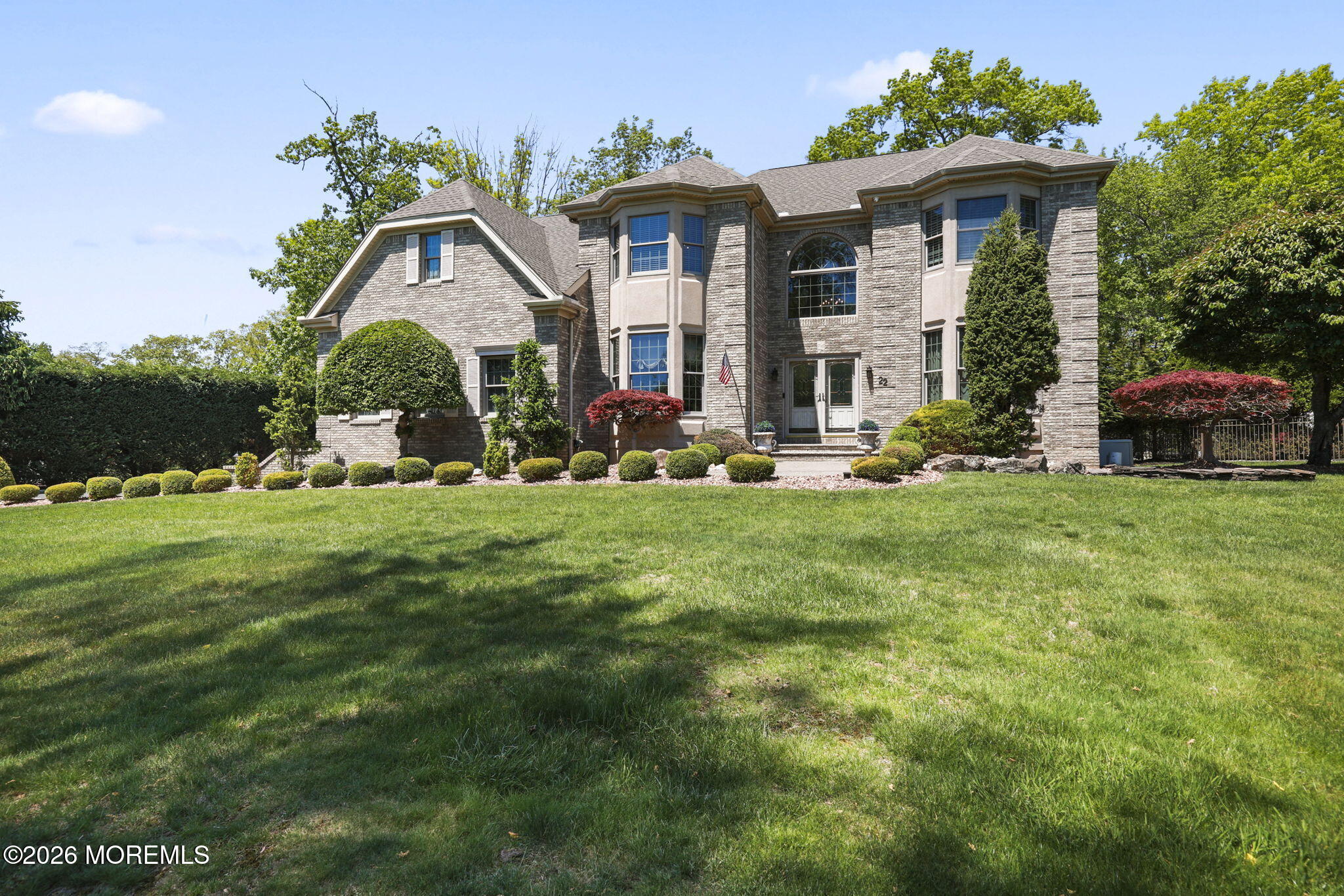 22 Bartram Road Englishtown, NJ 07726 - Photo 62 of 62 35-web-or-mls-LPM_0504