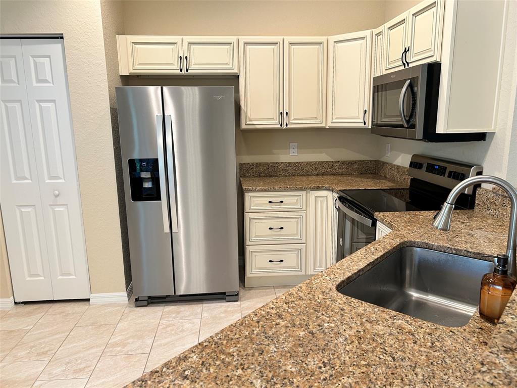 16750 Southwest 18th Avenue Road Ocala, FL 34473 - Photo 9 of 21