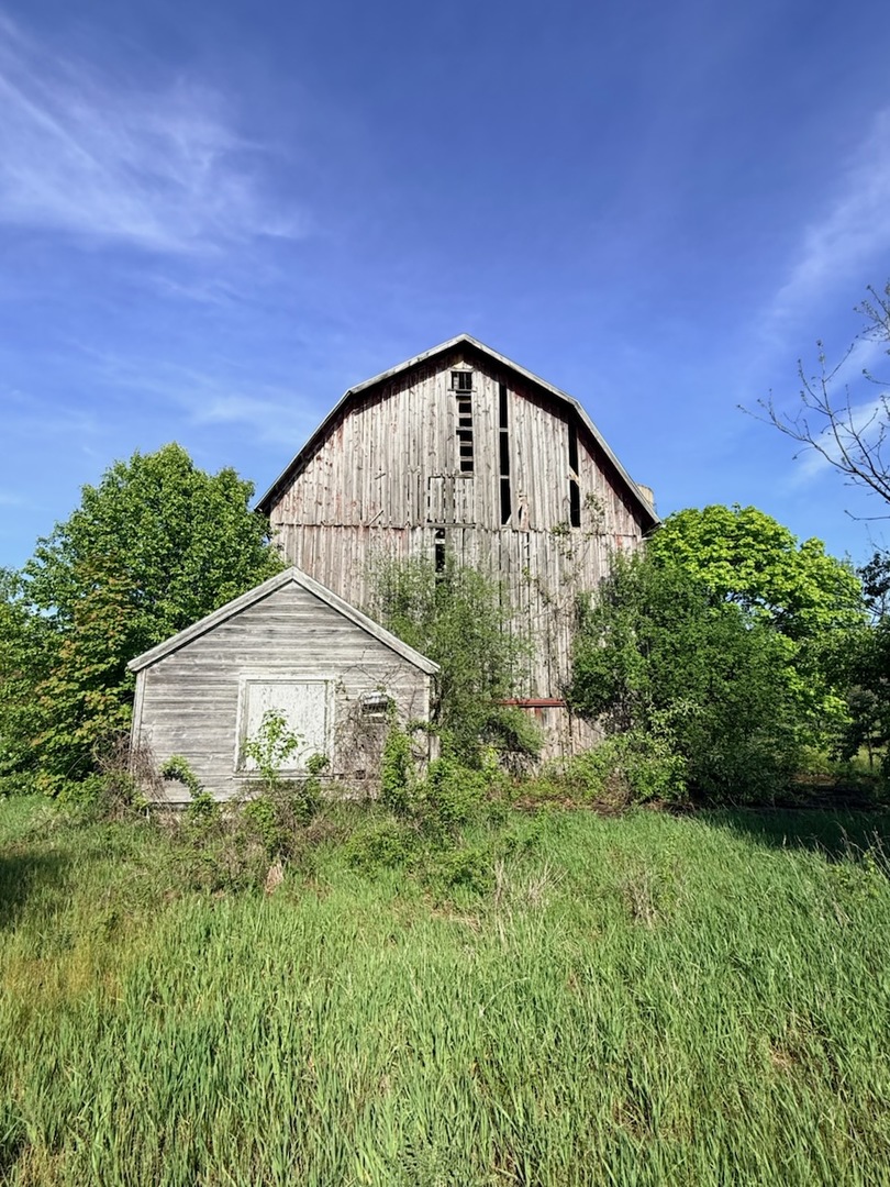 16129 Harmony Road Huntley, IL 60142 - Photo 6 of 6