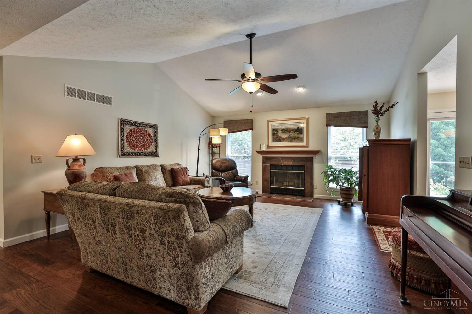 8750 East Kemper Road Cincinnati, OH 45249 - Photo 7 of 47 Gallery Image 7