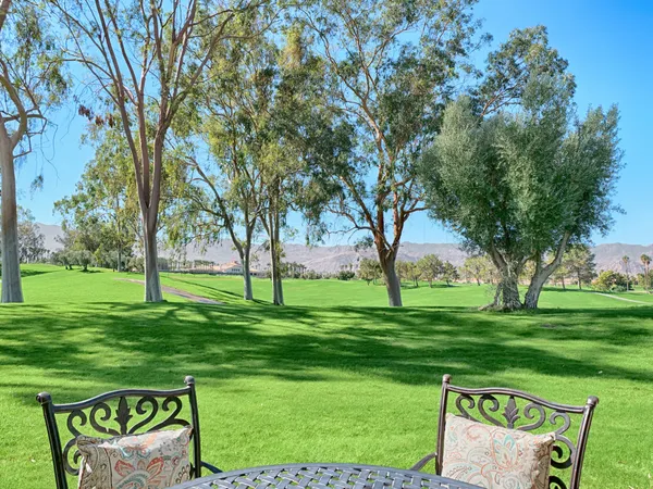 $6,800 | 127 Villa Court, Palm Desert, CA 92211