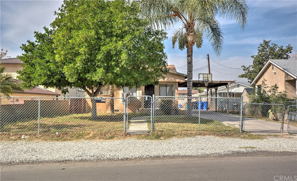 3525 Crestmore Road Riverside, CA 92509 - Photo 1 of 1