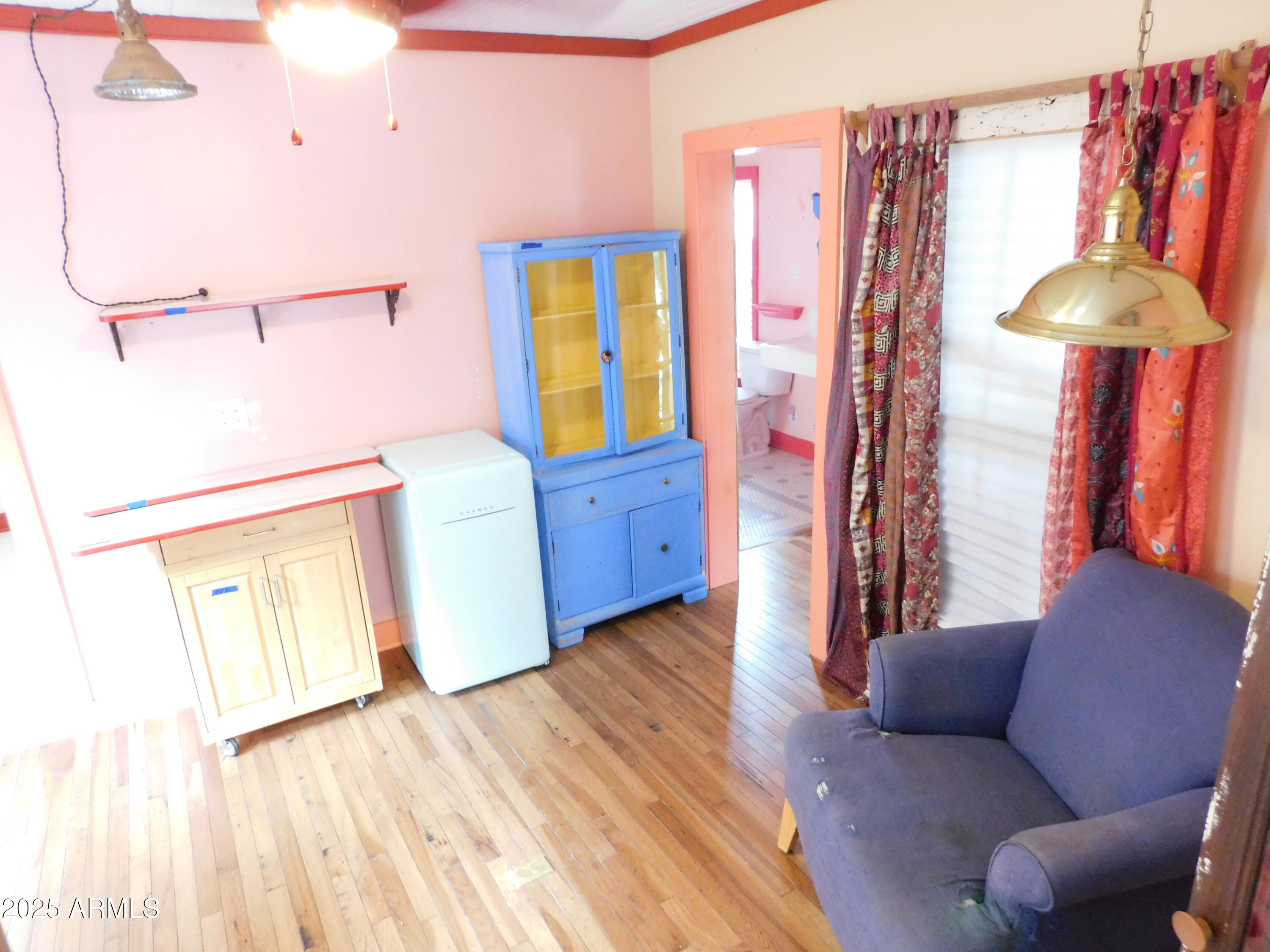 21 Temby Avenue Bisbee, AZ 85603 - Photo 40 of 71
