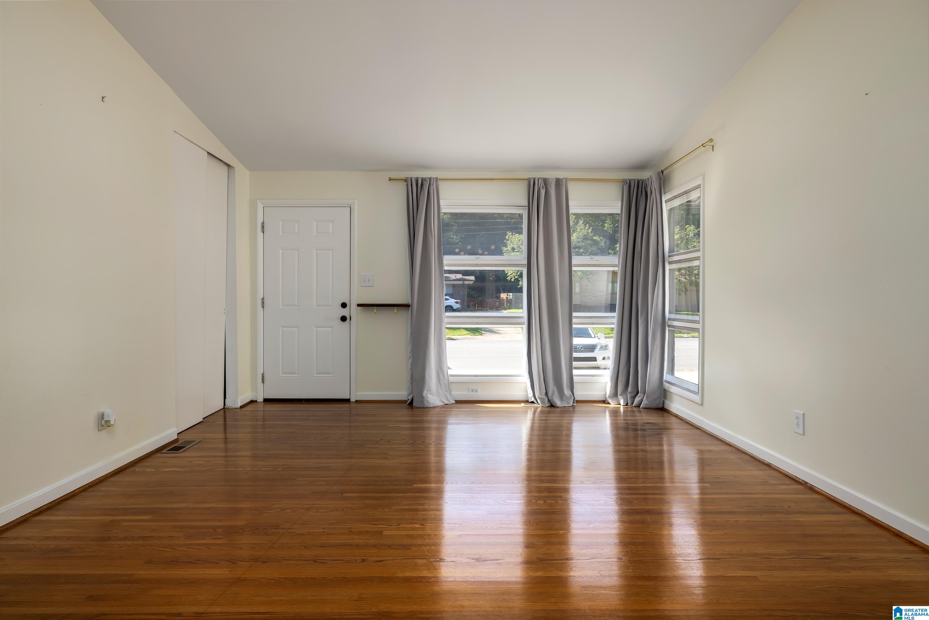 1133 Montclair Road Birmingham, AL 35213 - Photo 14 of 39