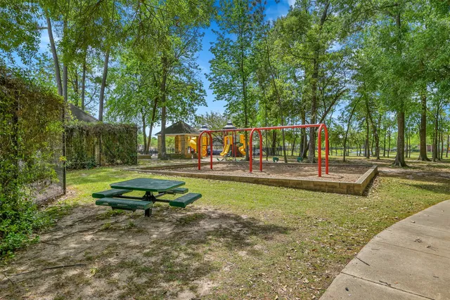 $255,000 | 3607 Cedar Flats Lane, Spring, TX 77386