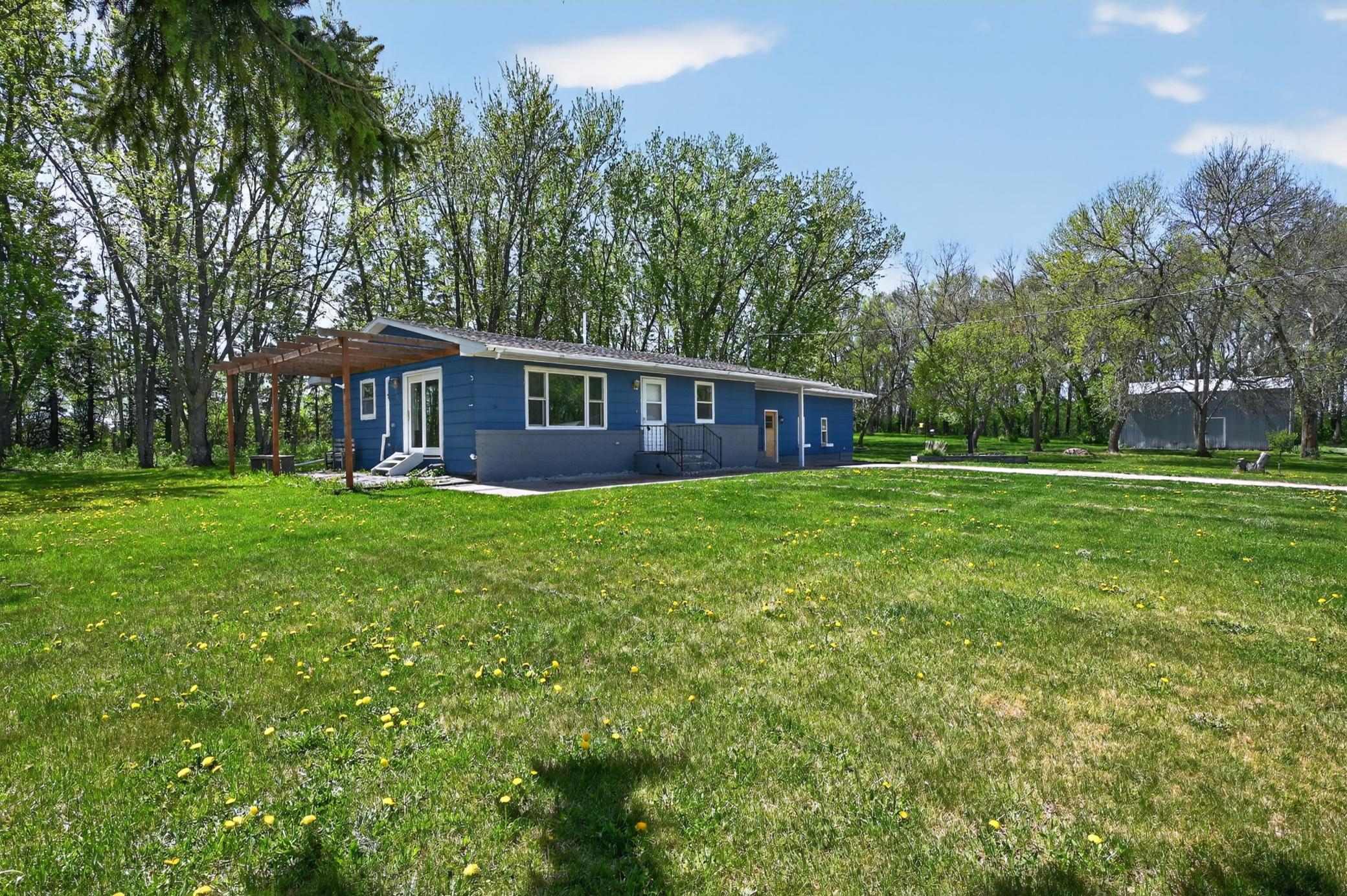 26535 State Highway Elbow Lake, MN 56531 - Photo 5 of 92
