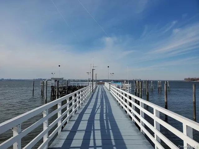 $7,500 | 14 Nirvana Avenue, Great Neck, NY 11023