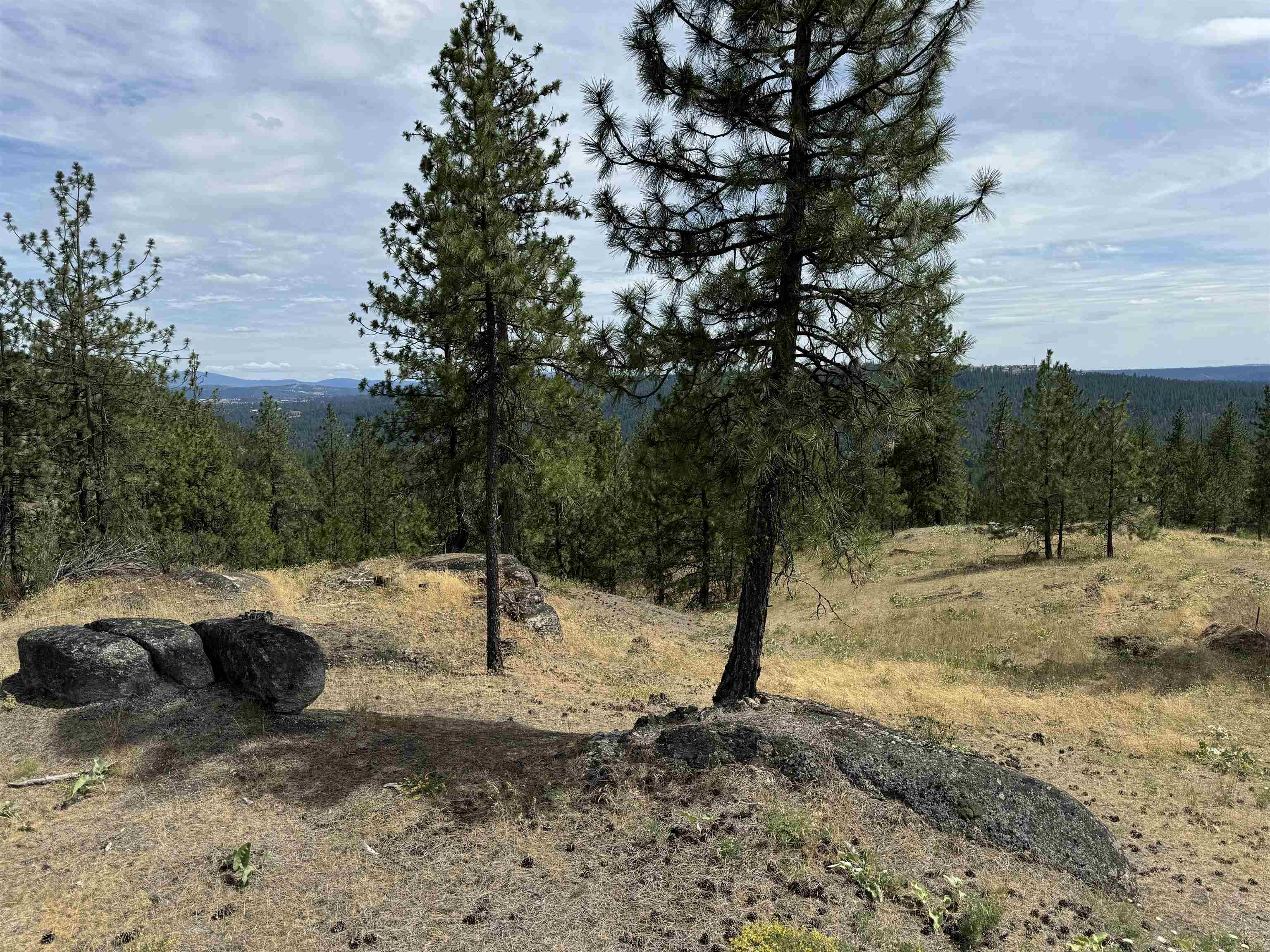 14812 Cliff Lane, Unit SITE 130 Spokane, WA 99208 - Photo 1 of 2