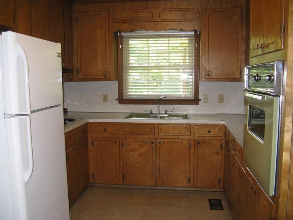 204 Timber Lane Anderson, SC 29621 - Photo 6 of 20 Gallery Image 6