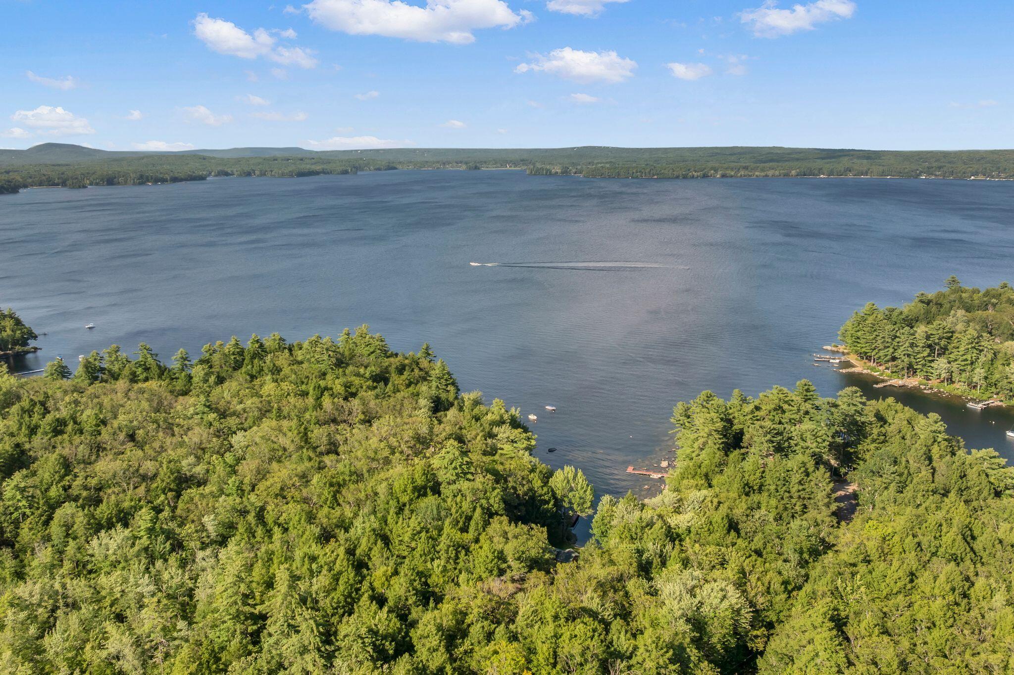 53 Stark Cove Road Raymond, ME 04071 - Photo 43 of 77 39_DJI_20260722171548_0802_D