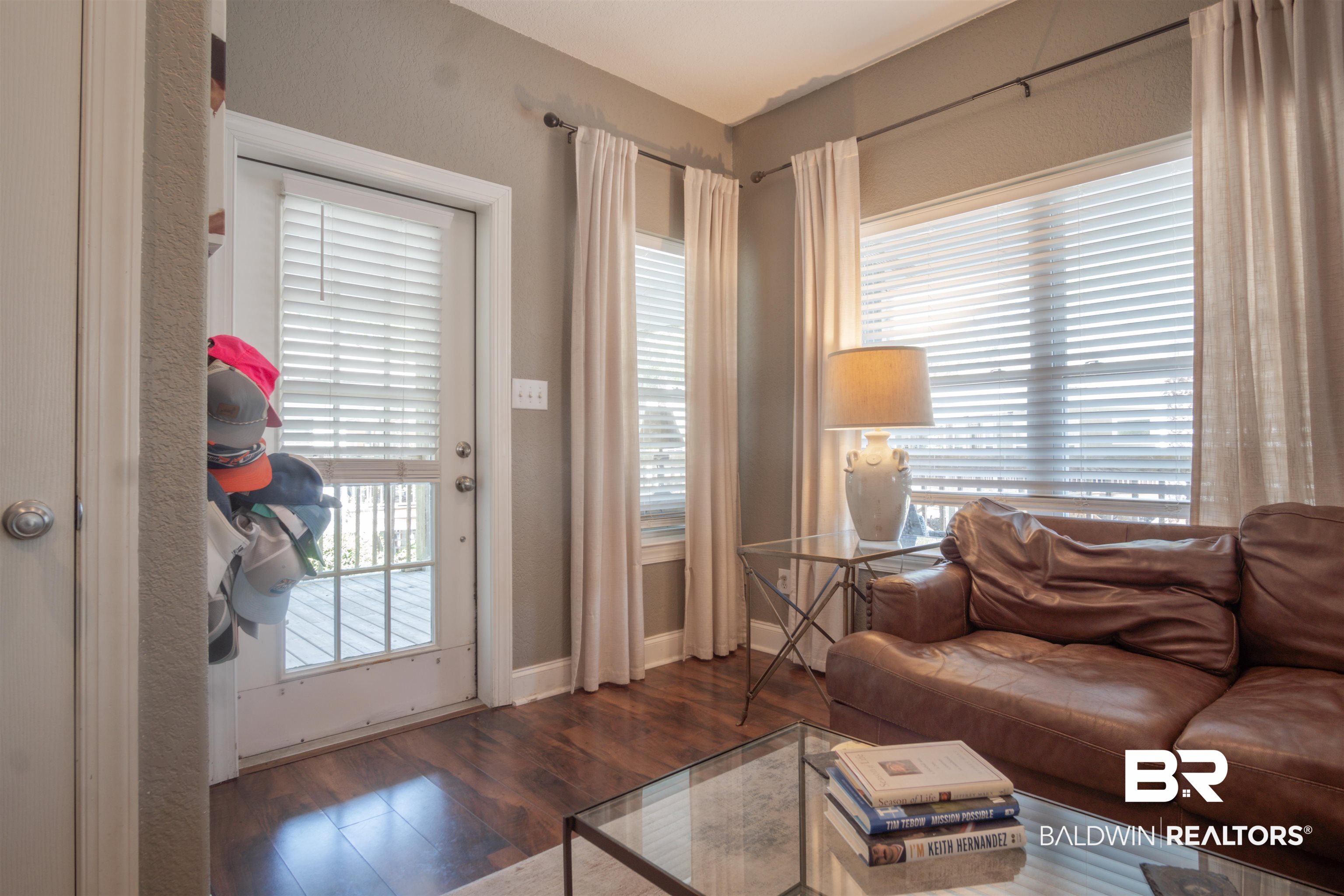 7561 Wenzel Road, Unit B12 Foley, AL 36535 - Photo 26 of 44 Gallery Image 26