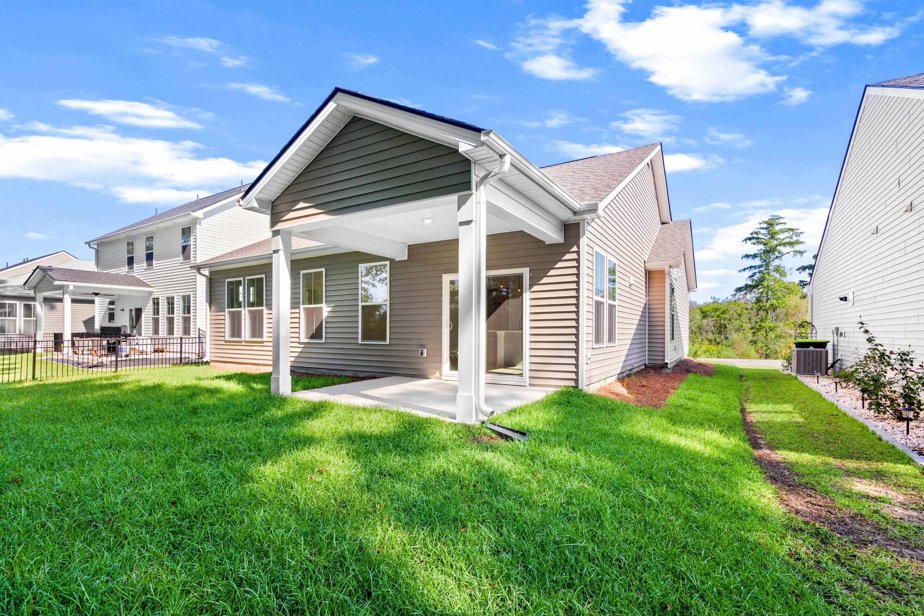 809 Sun Colony Boulevard Longs, SC 29568 - Photo 23 of 33