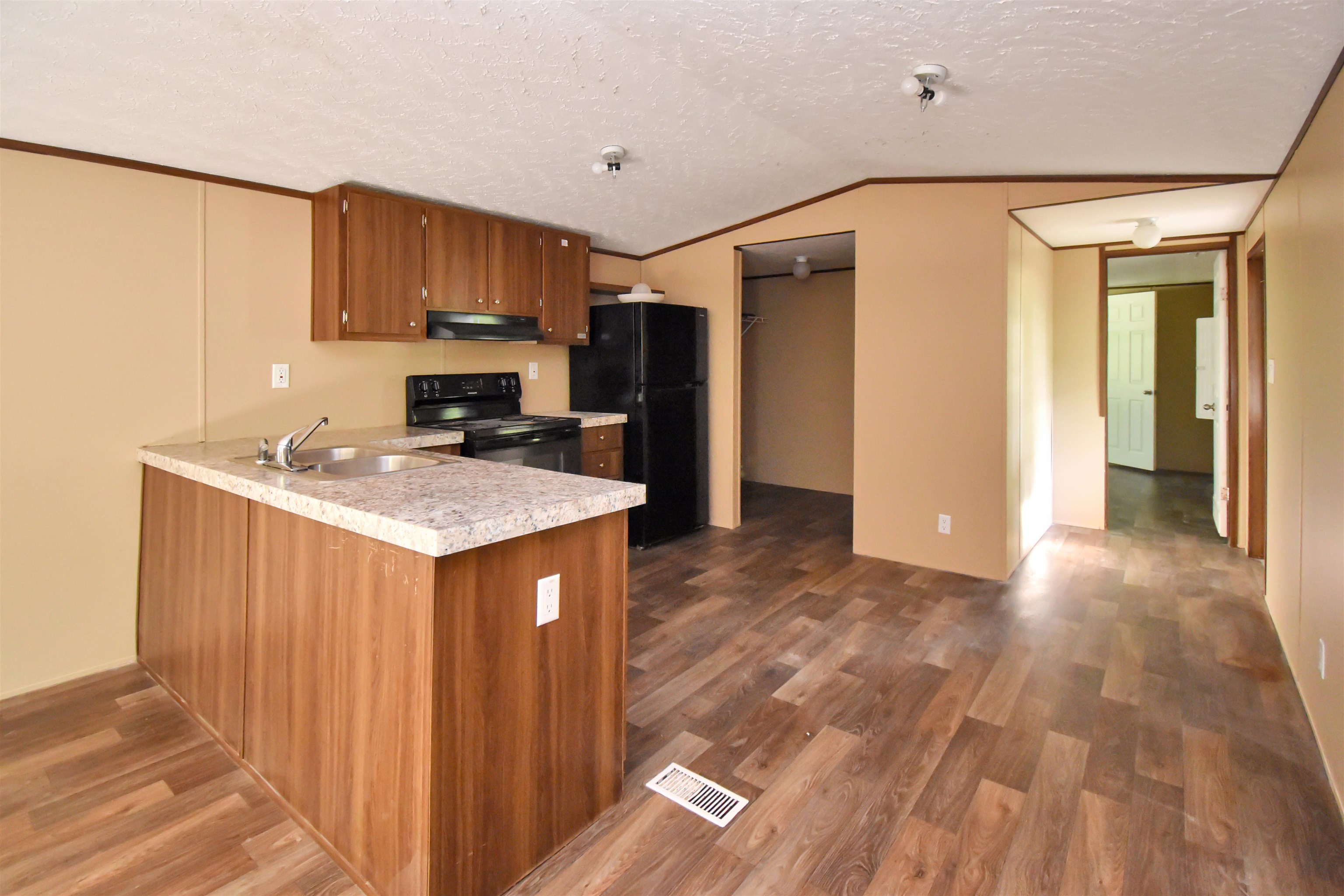 9006 Duke Street Lumberton, TX 77657 - Photo 6 of 16