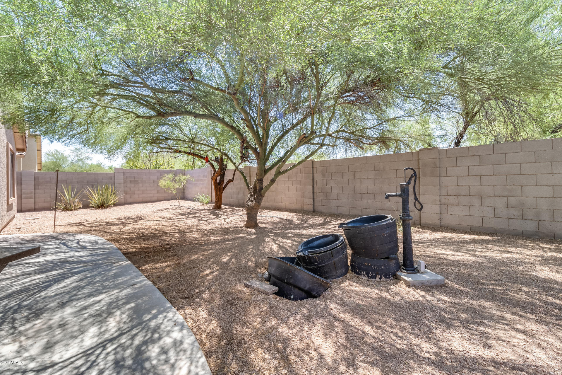 2631 West Carson Road Phoenix, AZ 85041 - Photo 38 of 41