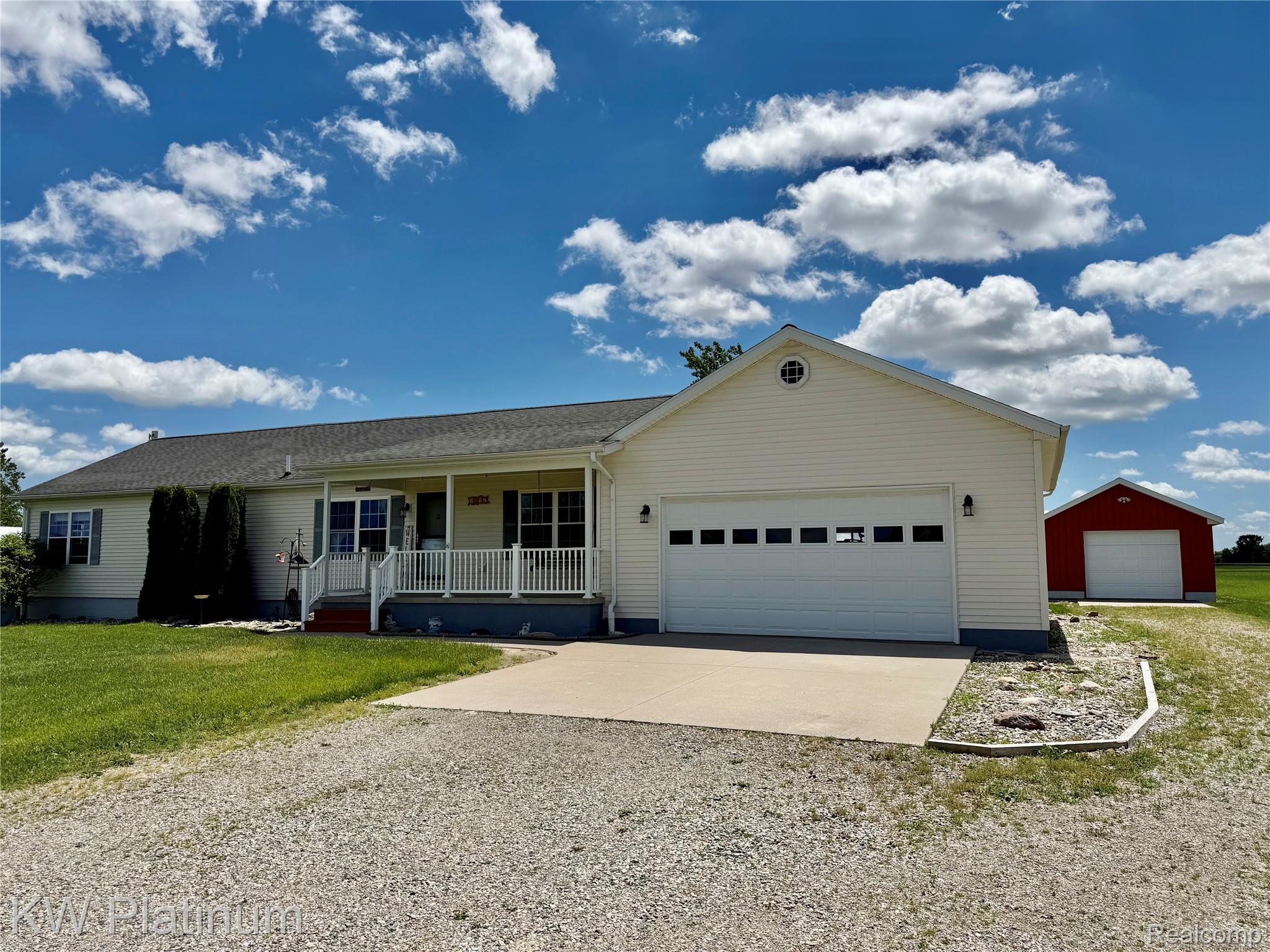 6069 Harris Road Jeddo, MI 48032 - Photo 1 of 33 IMG_6852.jpeg