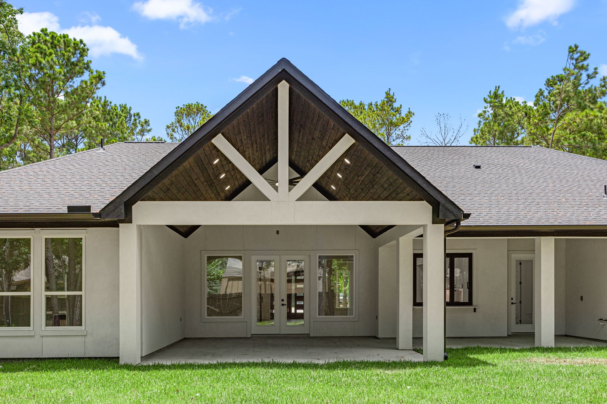 34202 Conroe Huffsmith Road Magnolia, TX 77354 - Photo 49 of 50 Gallery Image 49