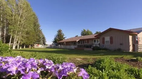 $998,000 | 109 Bayhorse Road, Bellevue, ID 83313