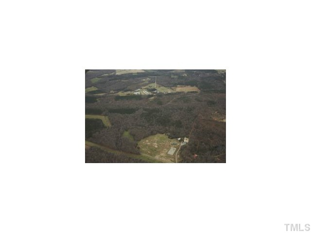 2 Radnor Farm Road, Unit 3C Mebane, NC 27302 - Photo 9 of 9 Gallery Image 9