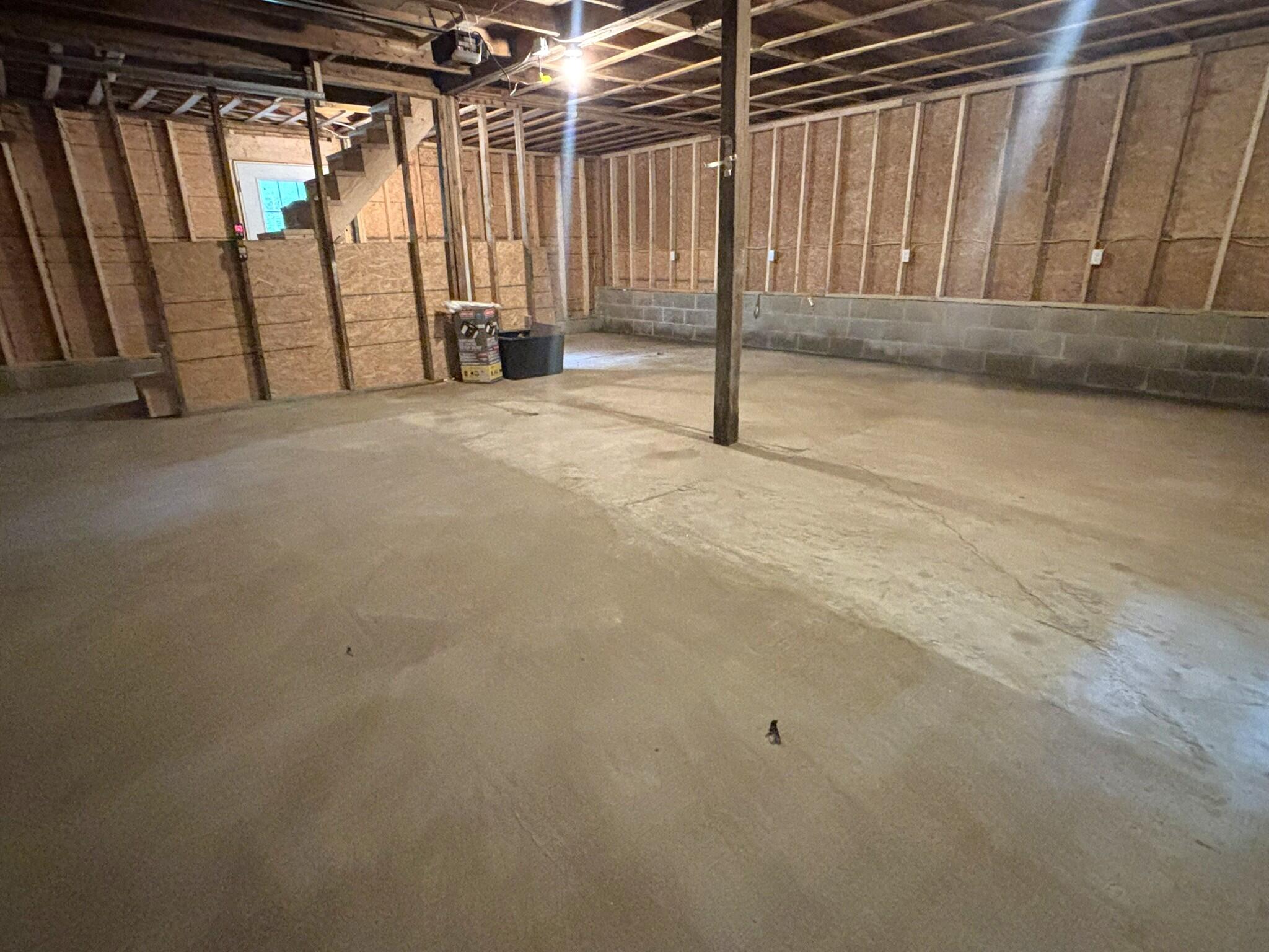 950 Main Street Wayne, ME 04284 - Photo 33 of 48