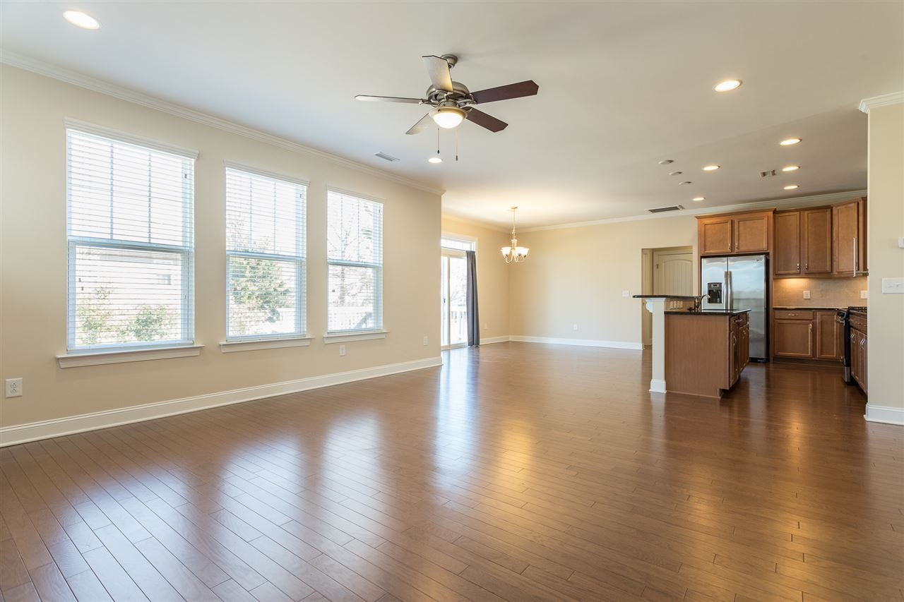 4244 Rockdell Hall Street Raleigh, NC 27616 - Photo 7 of 29 Photo 7