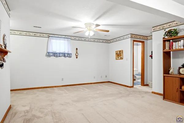 $236,500 | 4328 Southeast Wisconsin Avenue, Topeka, KS 66609