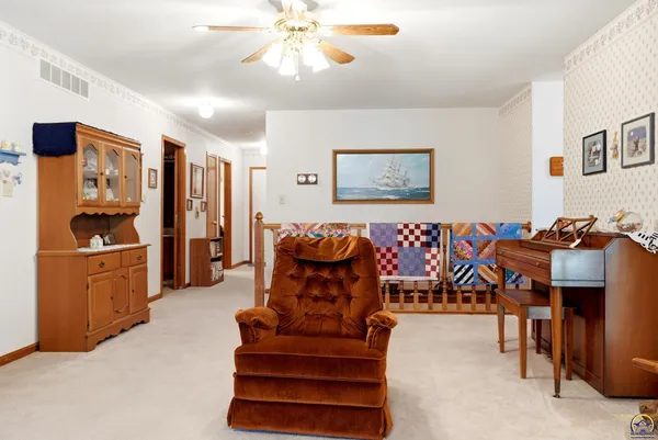 $236,500 | 4328 Southeast Wisconsin Avenue, Topeka, KS 66609