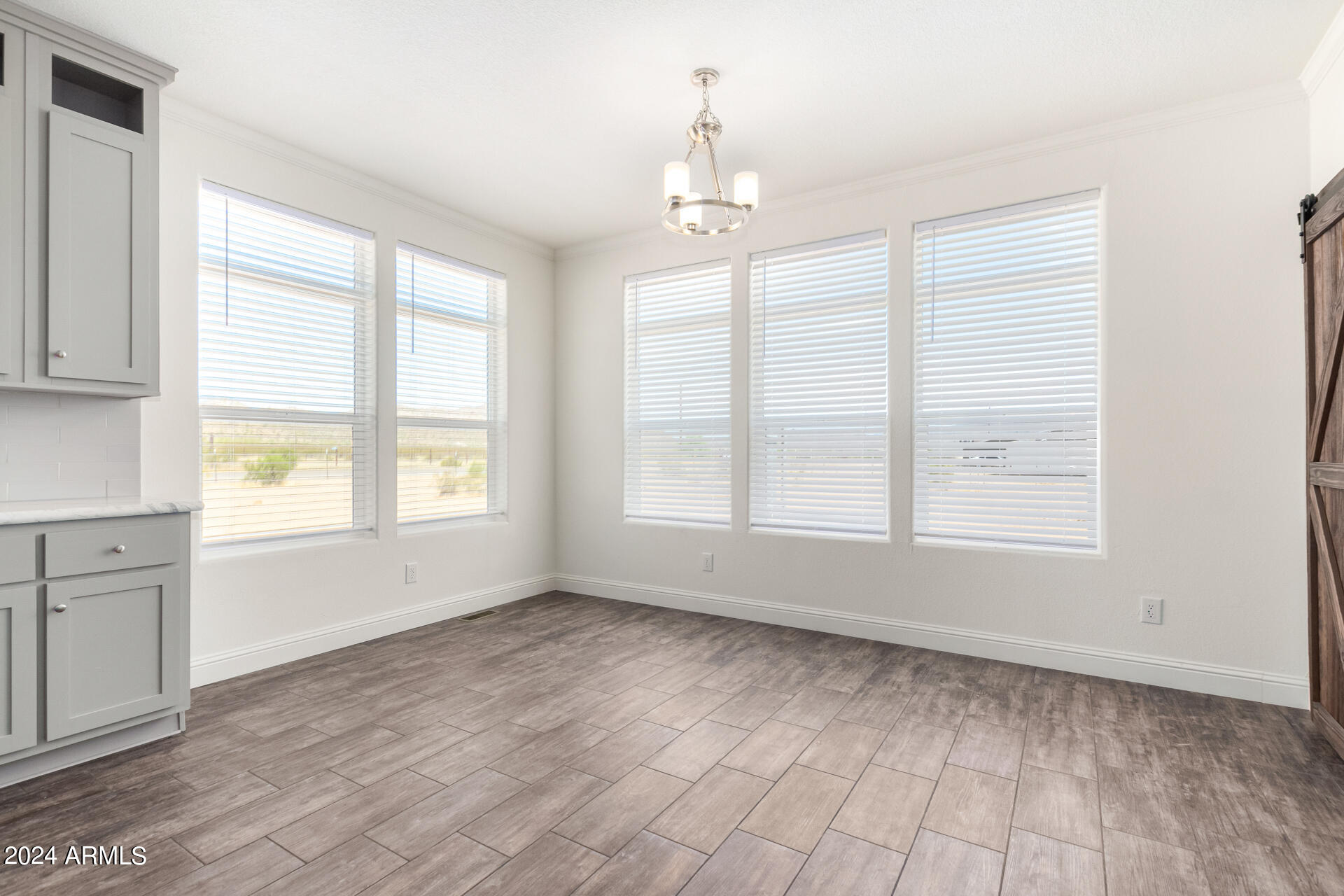 17149 North Stonebluff Road Maricopa, AZ 85139 - Photo 8 of 41 0012-10 - Stonebluff 17149