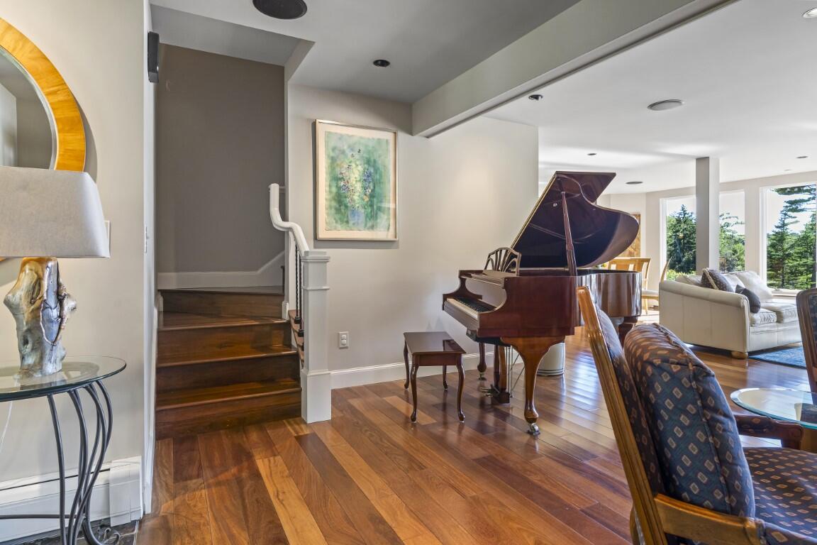 118 Meadow Cove Road East Boothbay, ME 04544 - Photo 40 of 70 40