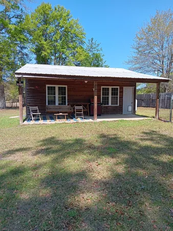 $92,000 | 1000 Zorn Drive, Barnwell, SC 29812