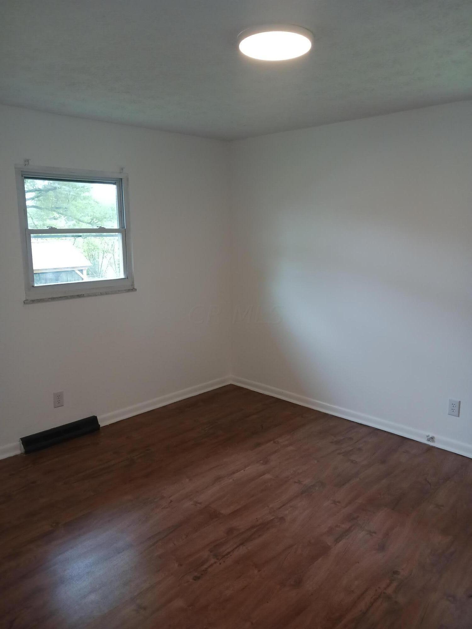 1603 Bostwick Road Columbus, OH 43227 - Photo 19 of 25 20230513_132935