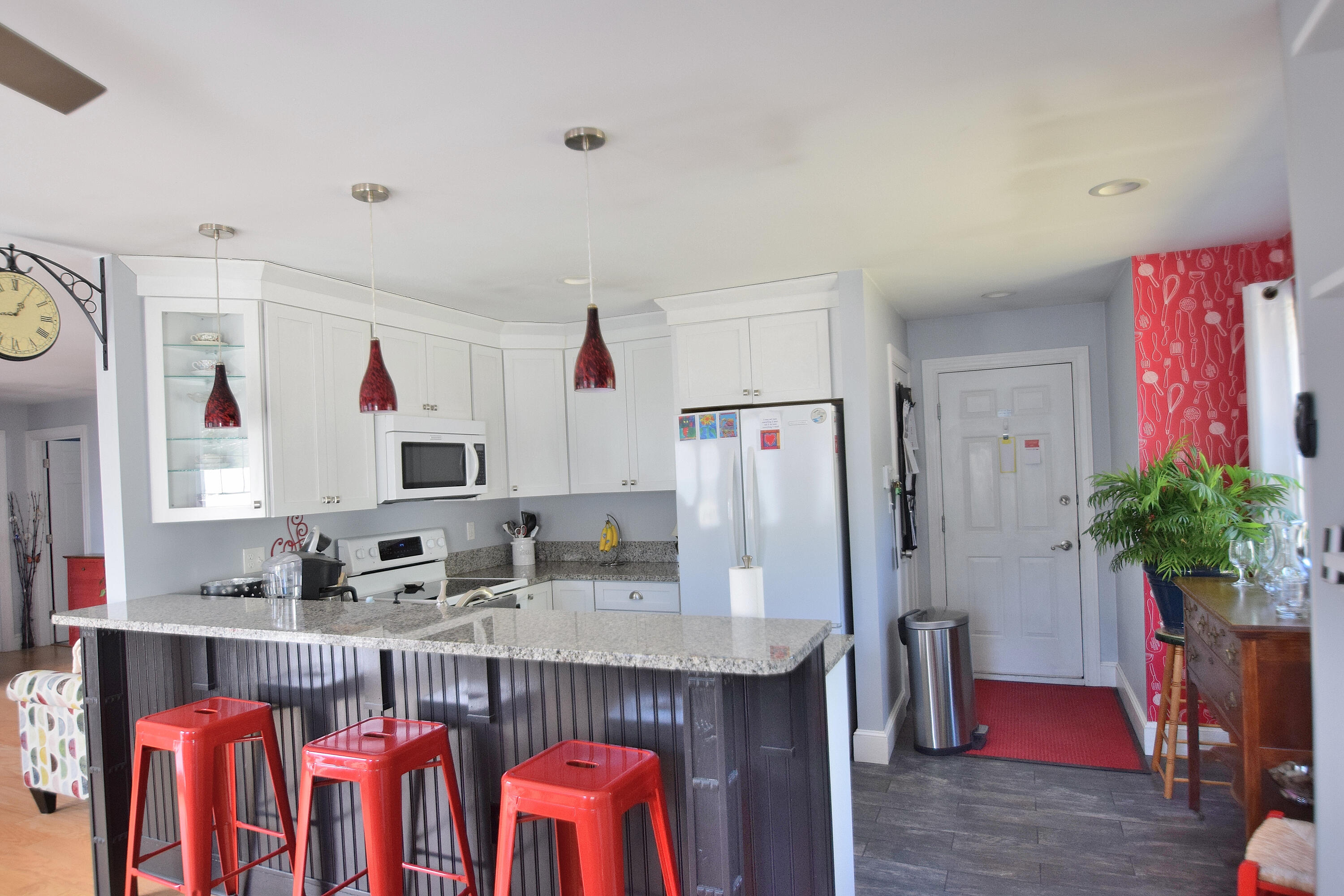65 Pine Point Road, Unit 1 Scarborough, ME 04074 - Photo 9 of 48 9