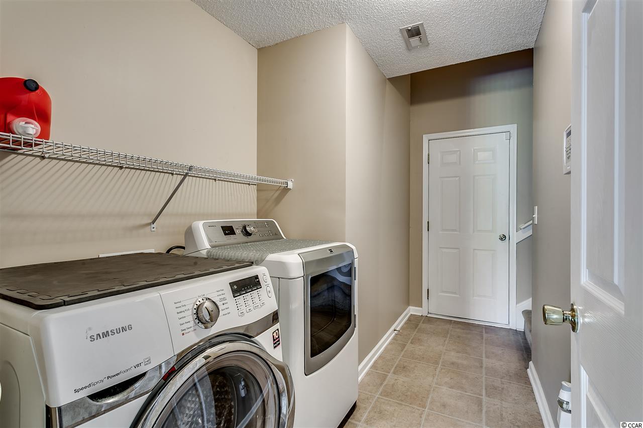 112 Dry Valley Loop Myrtle Beach, SC 29588 - Photo 22 of 35 Gallery Image 22