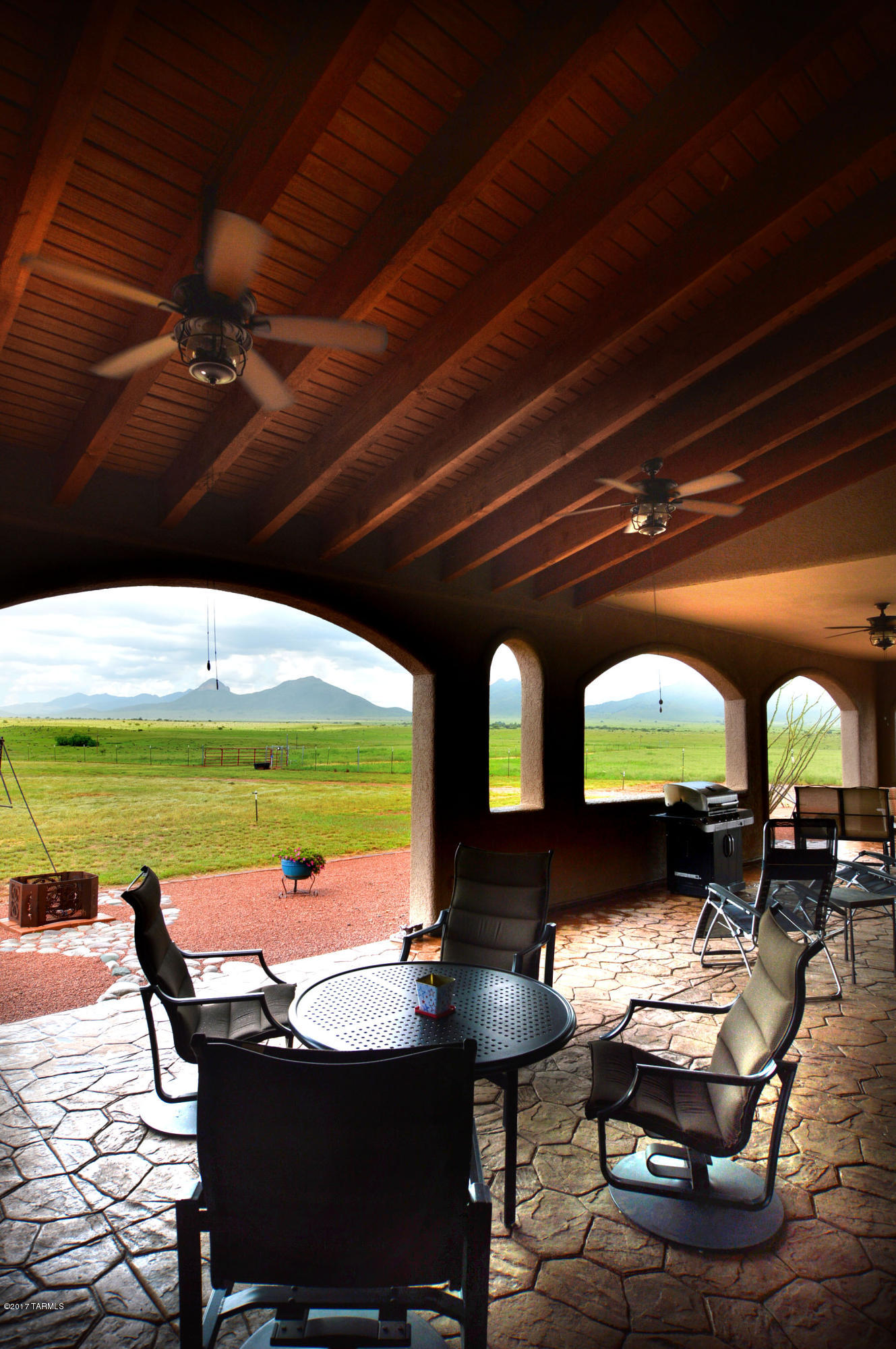 488 Lower Elgin Road Elgin, AZ 85611 - Photo 21 of 50 Gallery Image 21