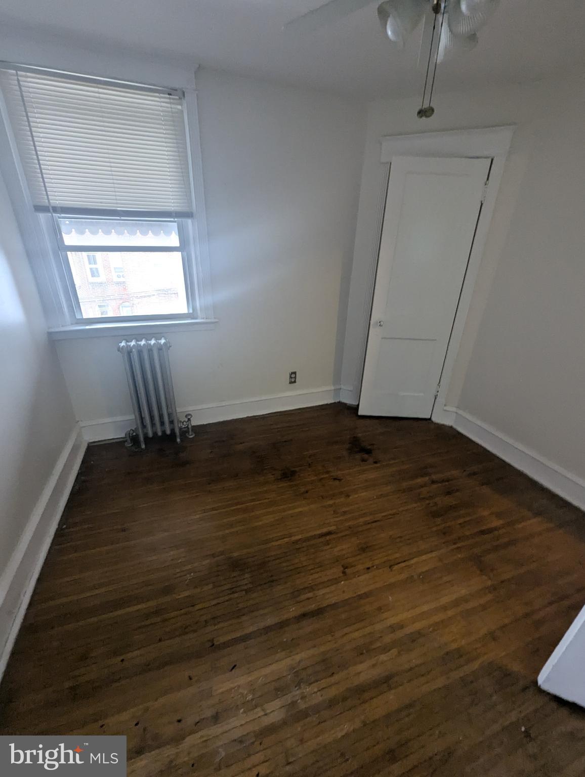 445 Millbank Road Upper Darby, PA 19082 - Photo 12 of 29