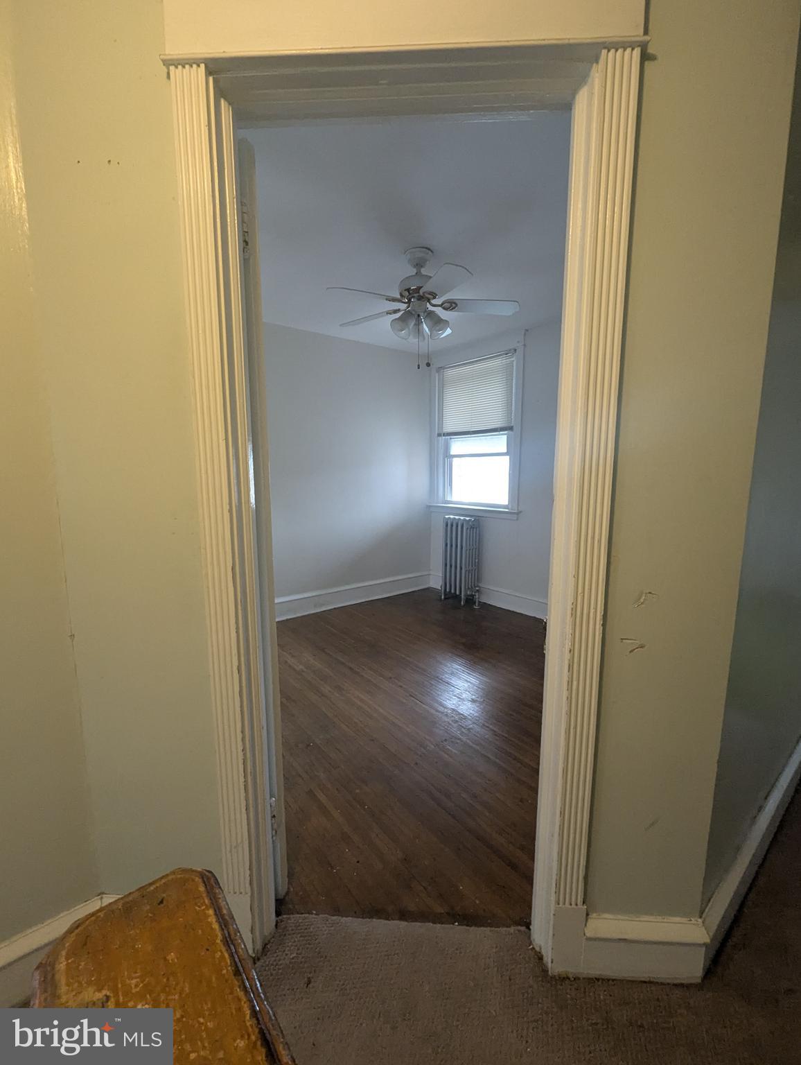 445 Millbank Road Upper Darby, PA 19082 - Photo 14 of 29