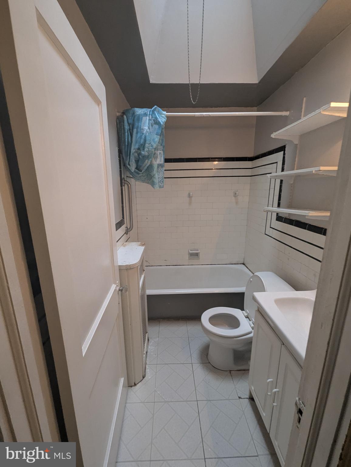 445 Millbank Road Upper Darby, PA 19082 - Photo 16 of 29