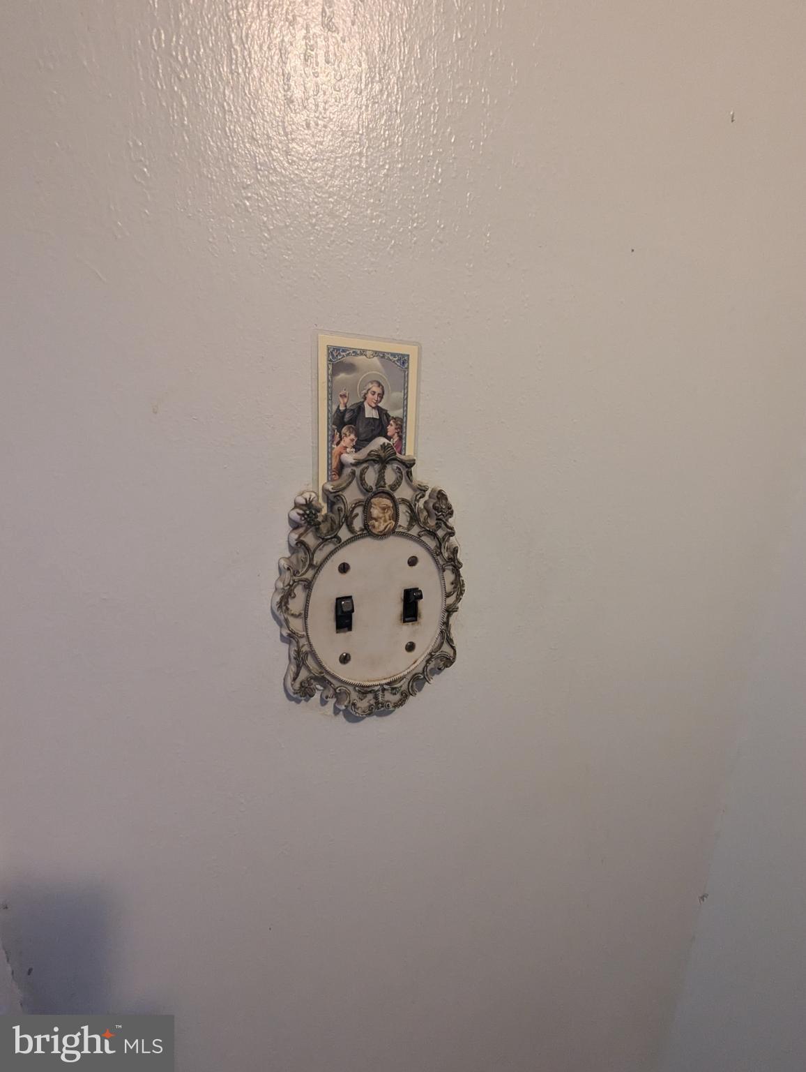 445 Millbank Road Upper Darby, PA 19082 - Photo 18 of 29